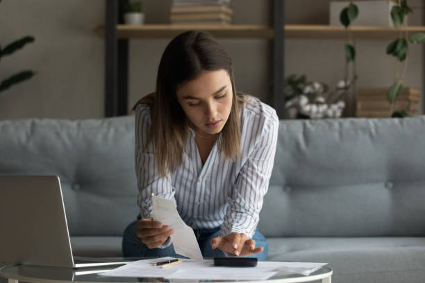 Best Credit Repair Services  in Ammon, ID