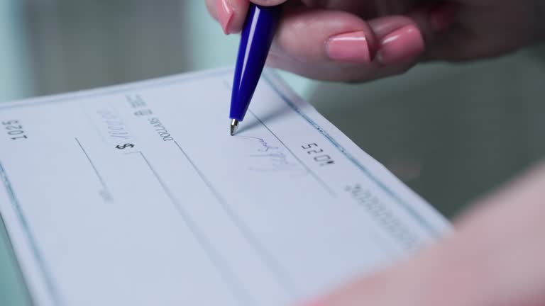 Best Loan Pre-Approval Services  in Ammon, ID