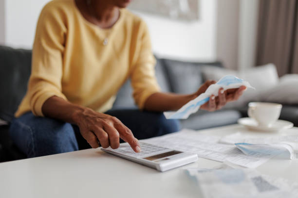 Best Student Loans  in Ammon, ID
