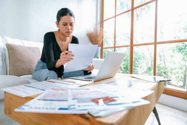 Best Debt Consolidation Loans  in Ammon, ID