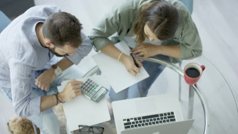 Ammon, ID Loan Agency Company