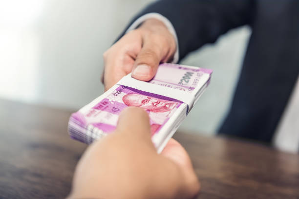 Best Payday Loans  in Ammon, ID